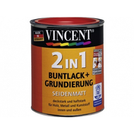 Vincent-2in1-buntlack