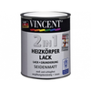 Vincent-heizkoerperlack