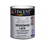 Vincent-heizkoerperlack