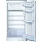 Bosch-kil20v60