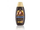 Schwarzkopf-schauma-cream-oil-shampoo