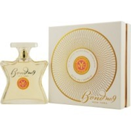 Bond-no-9-new-york-fling-eau-de-parfum