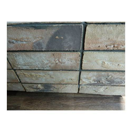 Elastolith-foto-nr-4
