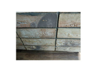 Elastolith-foto-nr-4