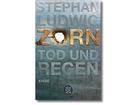 Fischer-taschenbuch-vlg-zorn-tod-und-regen-taschenbuch