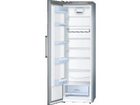 Bosch-ksv36vl30