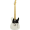 Squier-classic-vibe-telecaster-50s