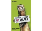 Frettsack