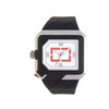 Quiksilver-stinson-m127lr