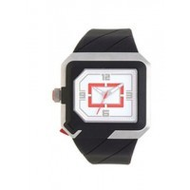 Quiksilver-stinson-m127lr