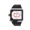 Quiksilver-stinson-m127lr