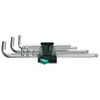 Wera-950-pkl-9-sm-n-winkelschluesselsatz-9-teilig