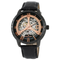 Herzog-soehne-hs304-692