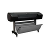 Hewlett-packard-hp-designjet-z2100-44-zoll
