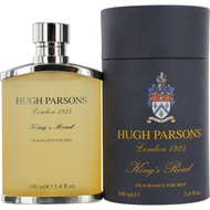 Hugh-parsons-kings-road