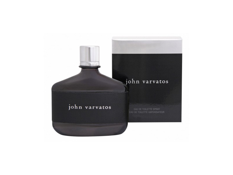 John Varvatos Classic - Eau de Toilette - Preise und Testberichte bei ...