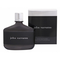 John-varvatos-classic-eau-de-toilette