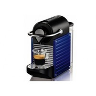 Turmix-nespresso-pixie