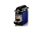 Turmix-nespresso-pixie