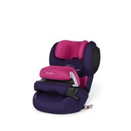 Cybex-juno-fix