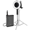 Walimex-pro-gxr-400-ringblitz-set