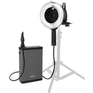 Walimex-pro-gxr-400-ringblitz-set