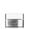 Helena-rubinstein-collagenist-v-lift-eye-lift