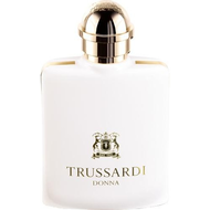 Trussardi-donna-1911