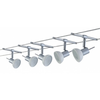 Paulmann-komplettset-sheela-25