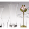 Schott-zwiesel-vase-x-form