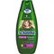 Schwarzkopf-schauma-push-up-volumen-shampoo