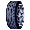 Michelin-225-45-r17-94v-pliot-alpin