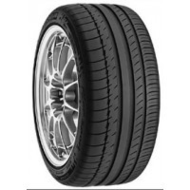 Michelin-235-45-r17-pilot-sport