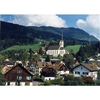Kennelbach