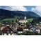 Kennelbach