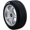 Fulda-225-40-r16-extremo