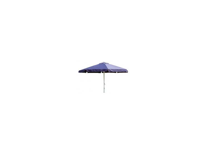 Sonnenschirm 5 Meter Preise und Testberichte bei yopi.de