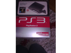 Sony-playstation-3-slim-250gb