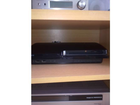 Sony-playstation-3-slim-250gb