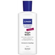 Linola-dusch-und-wasch