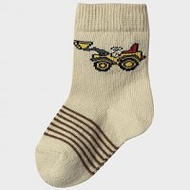 Baby-motiv-soeckchen