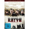 Das-massaker-von-katyn-dvd-drama