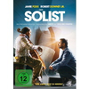 Der-solist-dvd-drama
