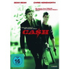 Cash-dvd-kriminalfilm