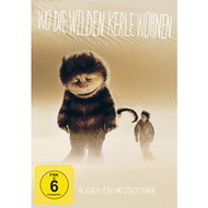 Wo-die-wilden-kerle-wohnen-dvd-kinderfilm