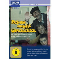 Benno-macht-geschichten-dvd-fernsehfilm-komoedie