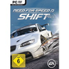 Need-for-speed-shift-pc-rennspiel