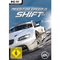 Need-for-speed-shift-pc-rennspiel