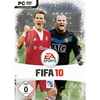 Fifa-10-pc-spiel-sport