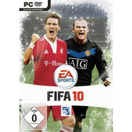 Fifa-10-pc-spiel-sport
